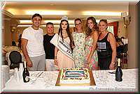 IMG_5699.jpg