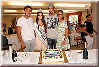 IMG_5700.jpg