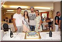 IMG_5701.jpg