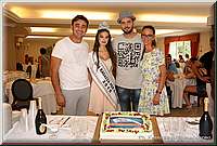 IMG_5702.jpg