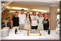IMG_5703.jpg