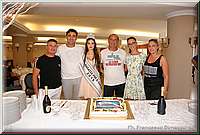 IMG_5704.jpg