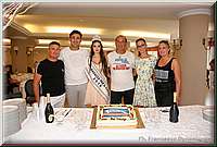 IMG_5705.jpg