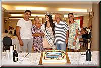 IMG_5706.jpg