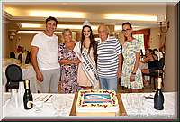 IMG_5707.jpg