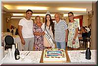 IMG_5708.jpg