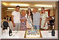 IMG_5709.jpg