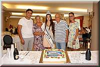 IMG_5710.jpg