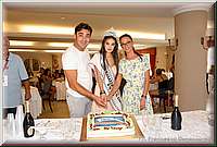 IMG_5711.jpg