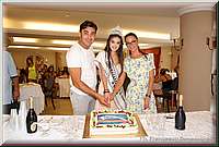 IMG_5712.jpg