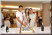 IMG_5713.jpg