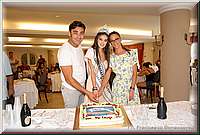IMG_5715.jpg