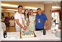 IMG_5717.jpg
