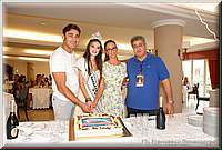 IMG_5718.jpg