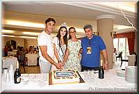 IMG_5719.jpg