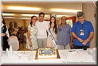 IMG_5720.jpg