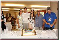 IMG_5721.jpg