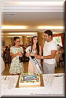 IMG_5722.jpg