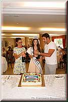IMG_5723.jpg