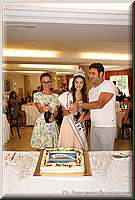 IMG_5725.jpg
