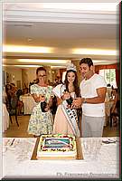 IMG_5726.jpg