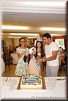 IMG_5727.jpg