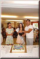 IMG_5728.jpg