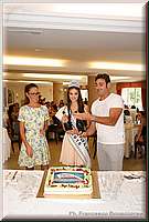 IMG_5730.jpg