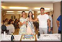 IMG_5731.jpg
