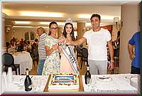 IMG_5732.jpg