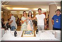 IMG_5733.jpg