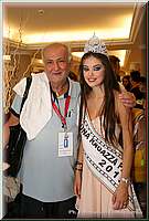 IMG_5734.jpg