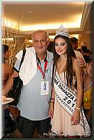 IMG_5735.jpg