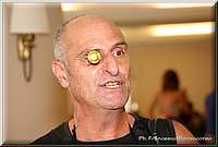 IMG_5736.jpg