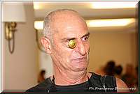 IMG_5737.jpg
