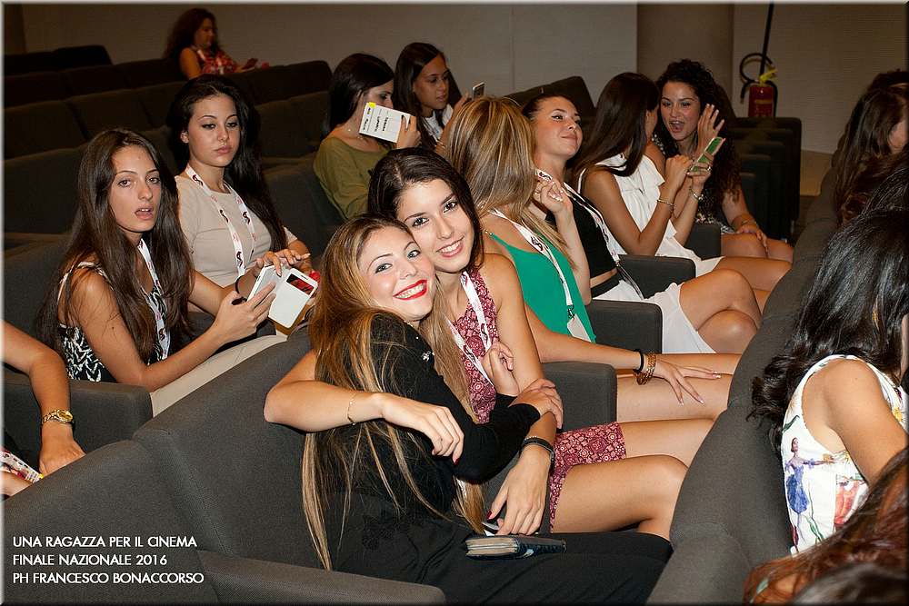 FBC_0038.jpg