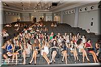 FBC_0032.jpg