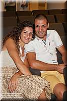FBC_0034.jpg