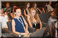 FBC_0037.jpg