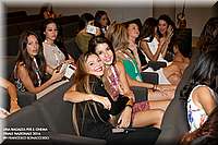 FBC_0038.jpg