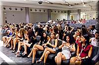 FBC_0040.jpg