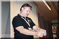 FBC_0041.jpg