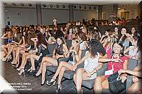 FBC_0042.jpg