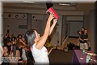 FBC_0047.jpg