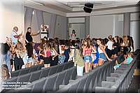 FBC_0051.jpg