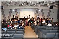 FBC_0052.jpg