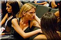 FBC_0059.jpg