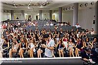 FBC_0065.jpg