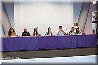 FBC_0074.jpg