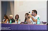 FBC_0076.jpg